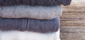 https://mulberryscleaners-1fa18.kxcdn.com/wp-content/uploads/2015/08/sweaters-300x142.jpg